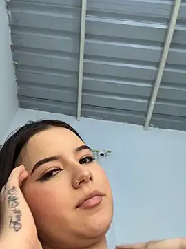 Madisson_Roxx Live XXX-chat
