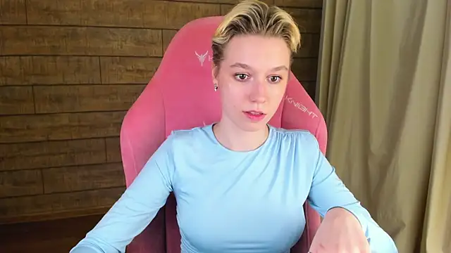 AgataGate Adlı Modelin Canlı XXX Sohbeti