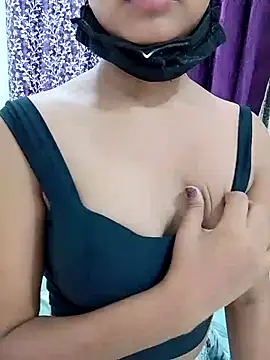 Sembang XXX Secara Langsung manisha-rani09
