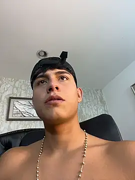 Lander_Cruzn Live XXX chat