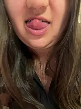 Jane_BBW – Naživo XXX chat
