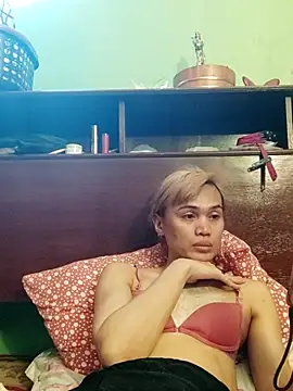 QueenSoreal Live XXX Chat