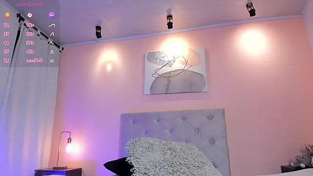Chat XXX Live brianathompson