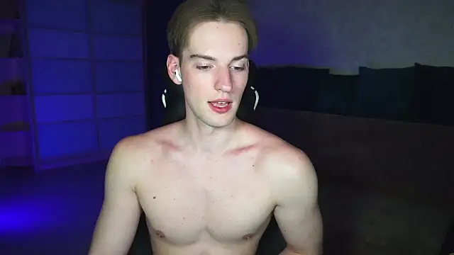 Litmate 라이브 XXX 채팅
