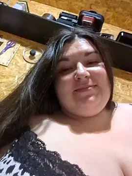 צ'אט XXX בשידור חי של BrookeStreams