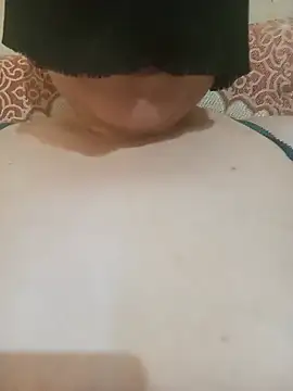 دردشة Roza_sexy الجنسية المباشرة