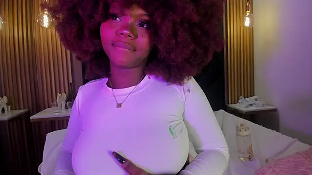 Sotf_Charlotte 라이브 XXX 채팅