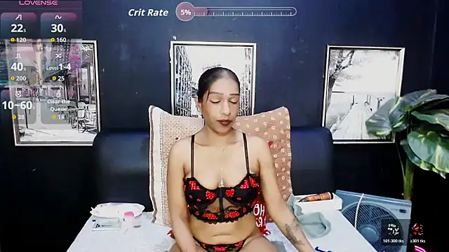 دردشة Sexualindian الجنسية المباشرة