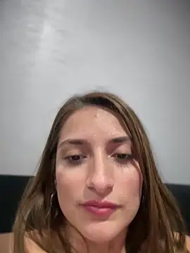 Jessysammy's Live XXX Chat