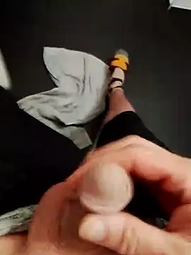 Czat XXX na żywo – Markosio777
