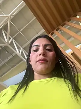 AlisSon__hot Live XXX-Chat