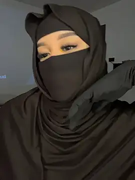 Živý XXX chat rhizanthella_