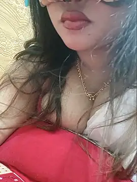 Beauty_Queen_Soniya Live XXX-Chat