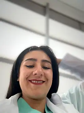 CAROLINE__07 Live XXX Chat