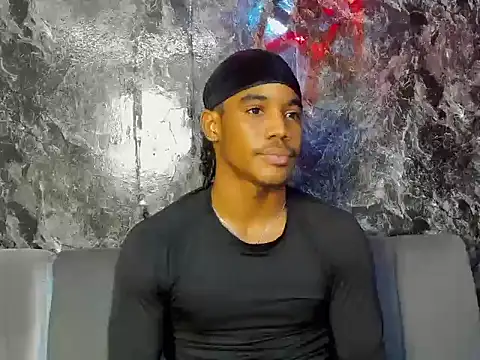 Chat XXX ao vivo de axel_silva4