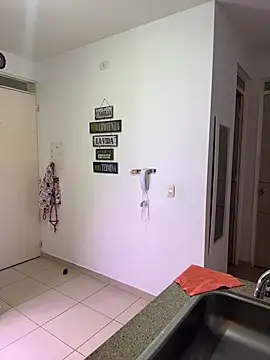Živý XXX chat liina_gu