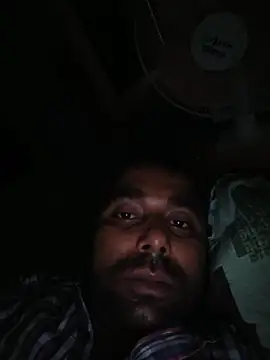 Chat XXX en directo de 24HOTBOY25