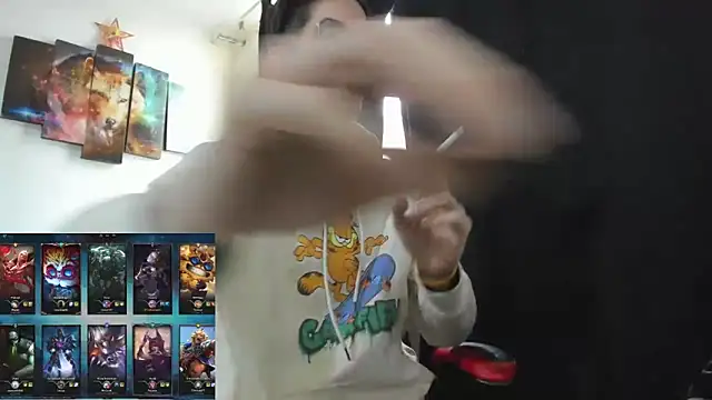 Chat +18 de Jeff_Walton@xh ao vivo