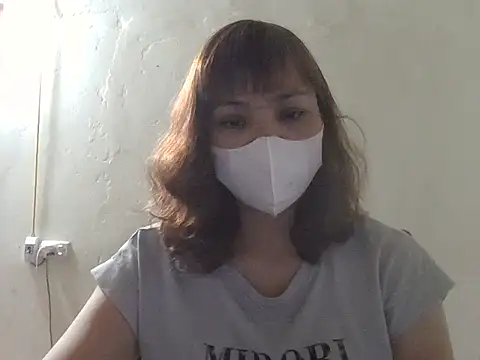 Chat XXX Live Angela-Eira