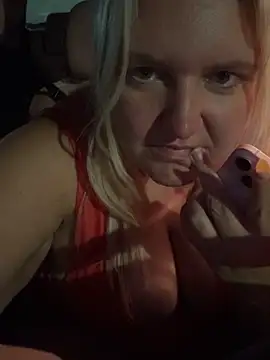 Novaskye Live XXX-chat