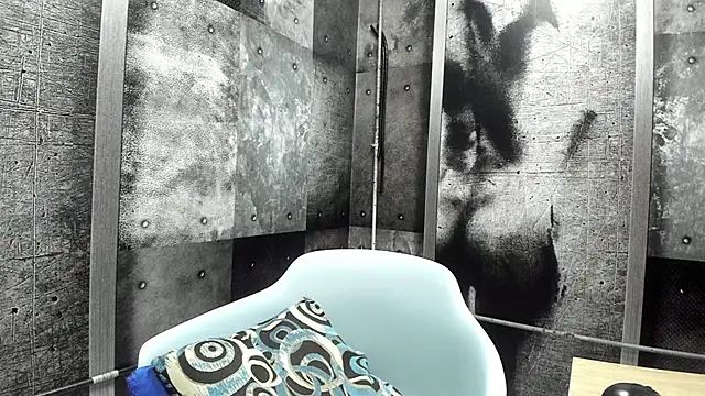 Gury_tattoo's Live XXX Chat