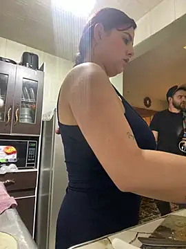 Živý XXX chat angelasm