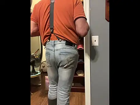 BootsAndCountry 라이브 XXX 채팅