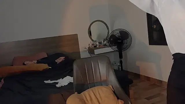 Chat XXX Live _Meowww_