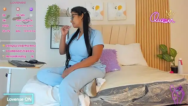 _Miaa_khalifa_ Chat XXX in diretta