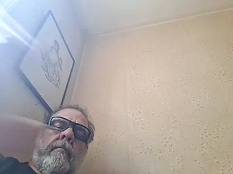 Webkamerová show pena633