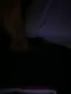 צ'אט XXX בשידור חי של madehercumm