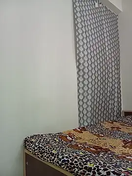 Živý XXX chat Jaya_5