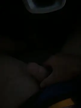 Mattishere1987 Webcam-Show