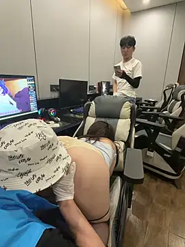 TTbeibi-178's Live XXX Chat
