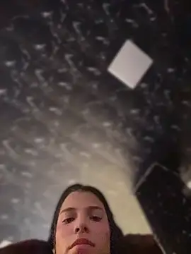 צ'אט XXX בשידור חי של Aimar_LS