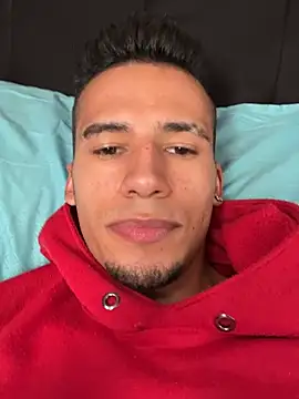 Liamsexy20 live XXX chat