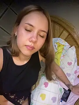 Chat XXX ao vivo de coupleyys