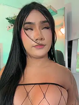 دردشة Maria_Prado الجنسية المباشرة