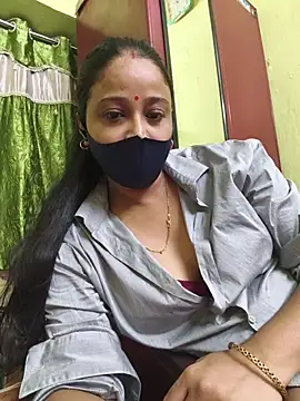 kashish_bhabhi Chat XXX in diretta