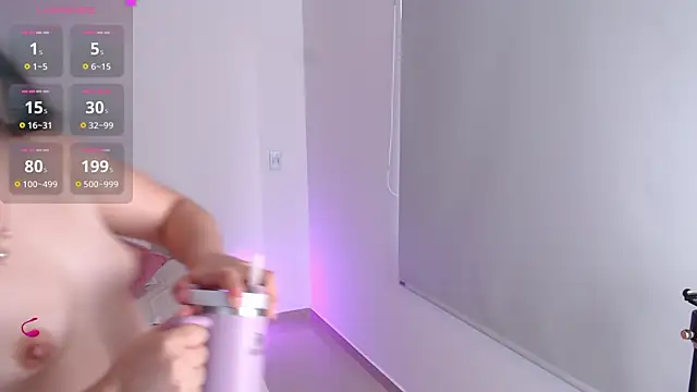 sofix__ Chat XXX live