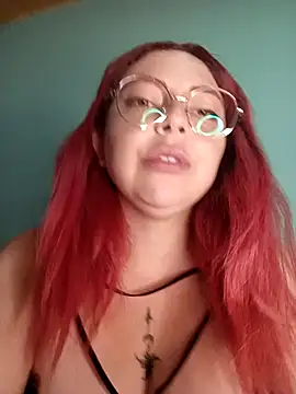 madelaine-: απευθείας συνομιλία ΧΧΧ