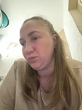 Chatroom XXX en direct de Kiss_Eva