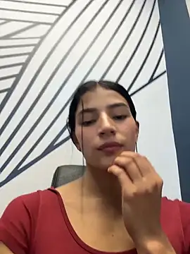 Ema_Rose_ লাইভ XXX চ্যাট