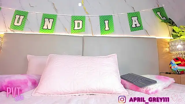 april_grey11 live XXX chat