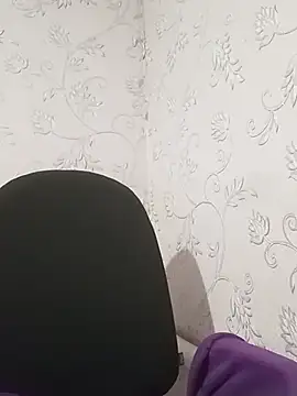 MarisTi's Live XXX Chat