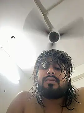 torchermachine live XXX chat