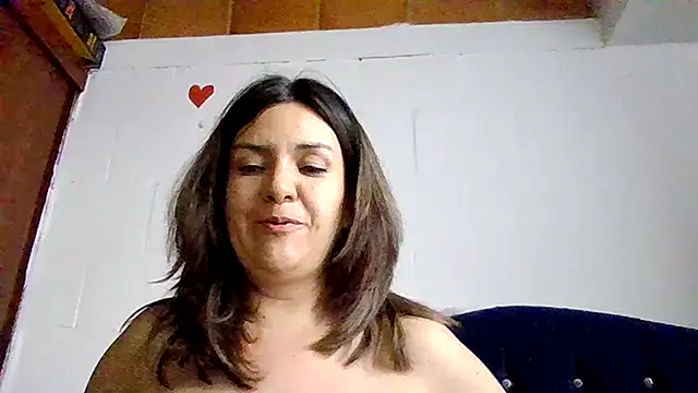 princessbella93's Live XXX Chat