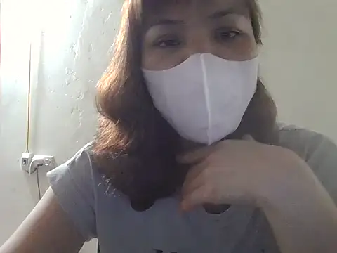 Angela-Eira Obrolan Langsung XXX