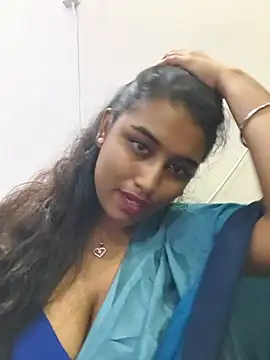 horny_tenager's Live XXX Chat