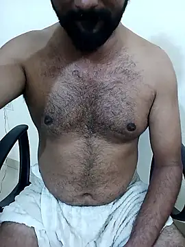 Shiva7478's Live XXX Chat